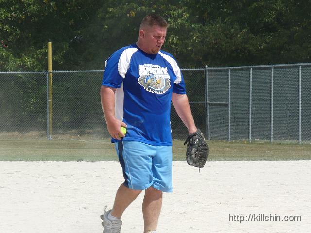 2012 Peachfest 466.JPG